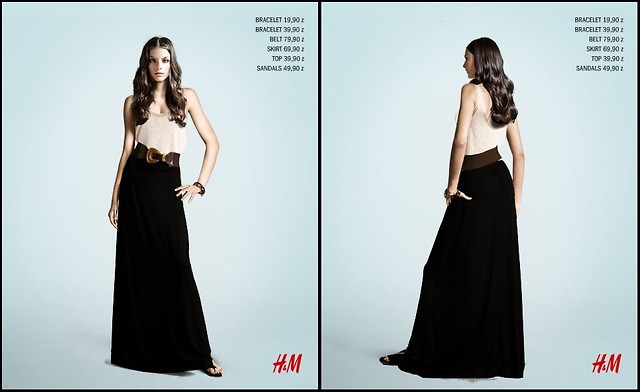 Wpis hmstyle