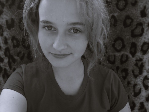 aniiaa