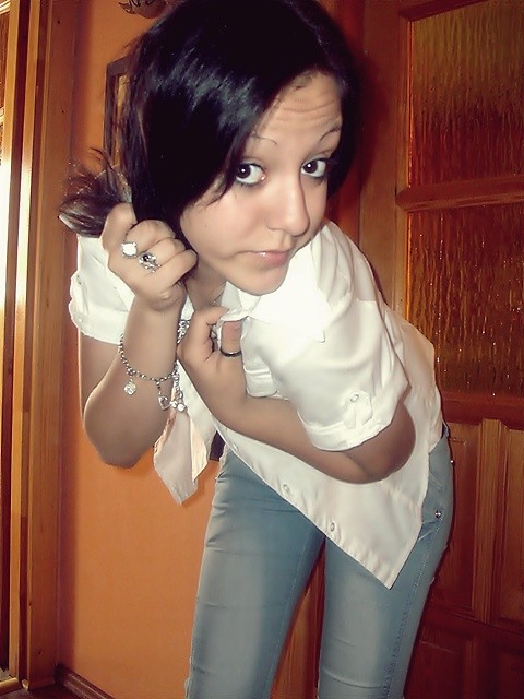 Wpis paulina13141
