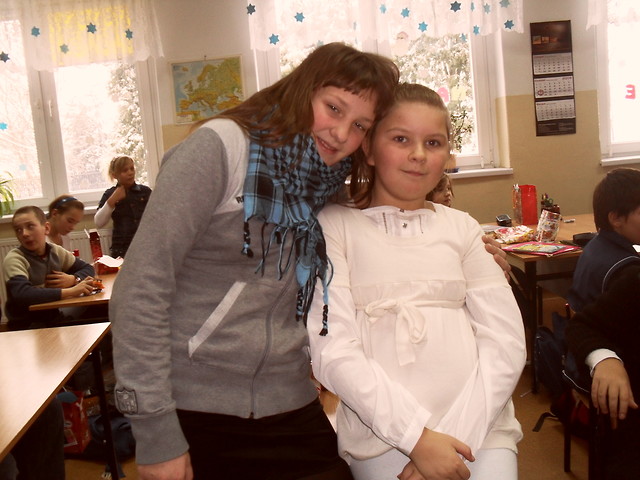 Wpis maartusiaa98