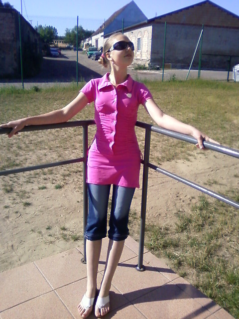 Wpis lubsko