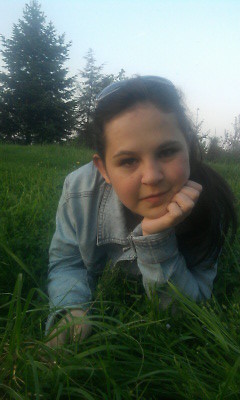 Nata :*
