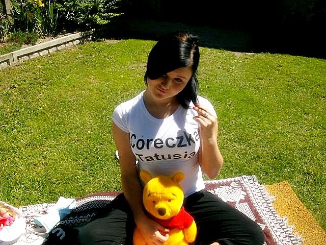 creczka;D
