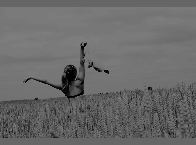 Wpis pensivepuppet