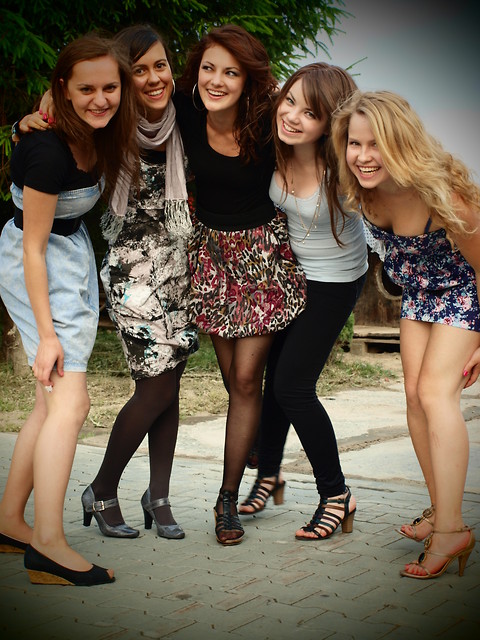 Wpis moniaq2
