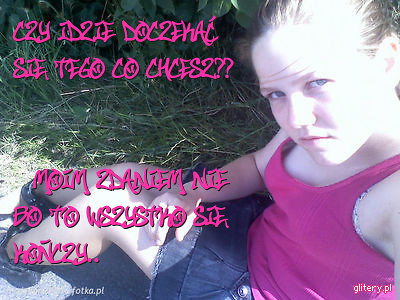 Ja ;**
