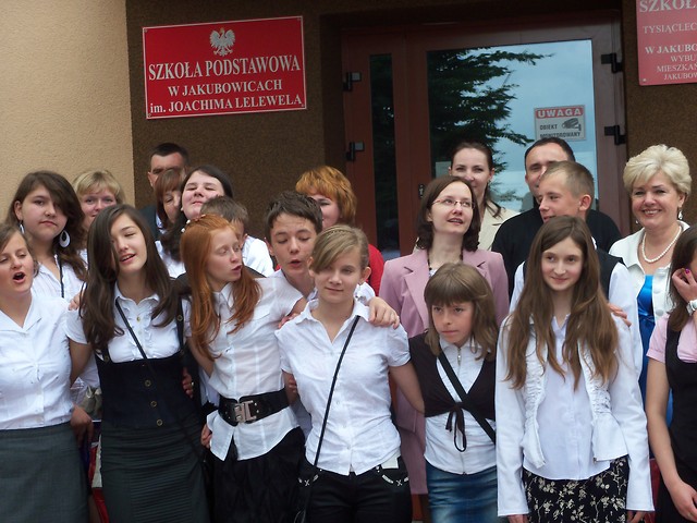 Wpis naszaklasa12