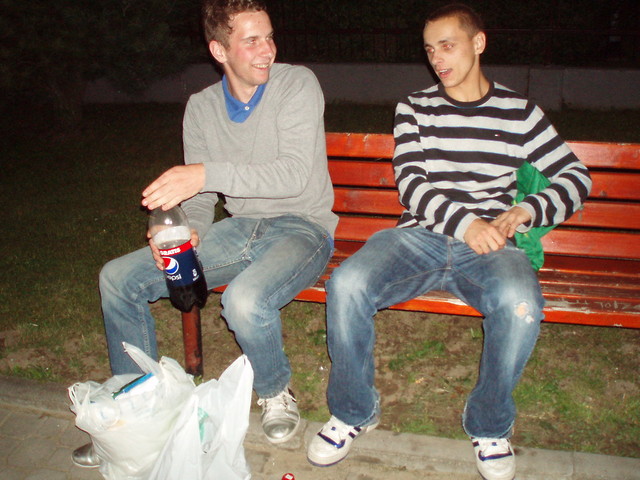 1,5 L na 4