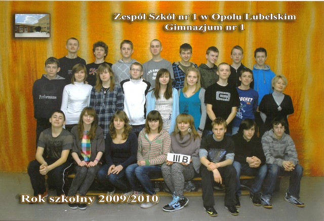 Wpis klasa333bbb