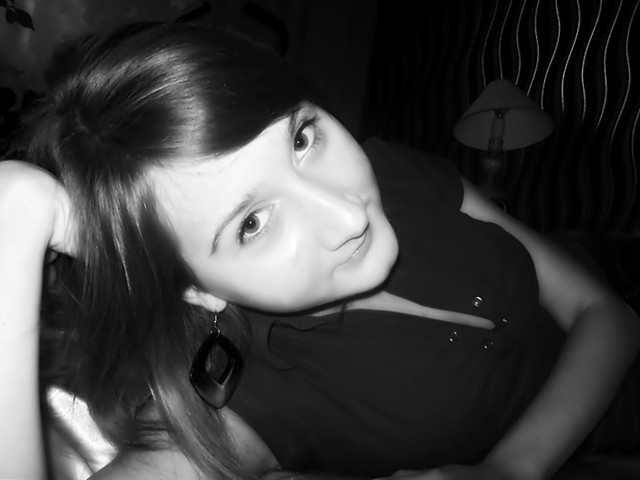 Wpis sweetmystery93