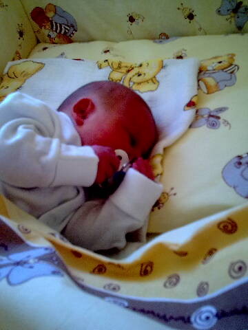 Amelcia :)