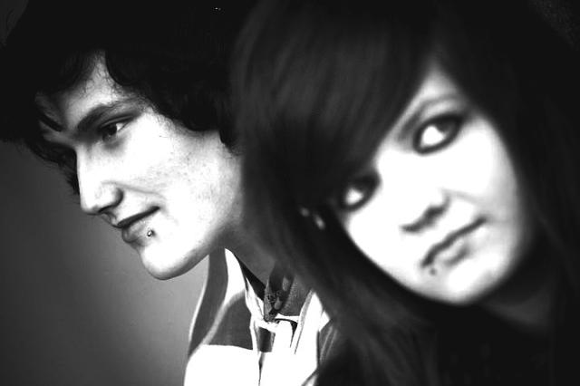 Wpis darkboy666