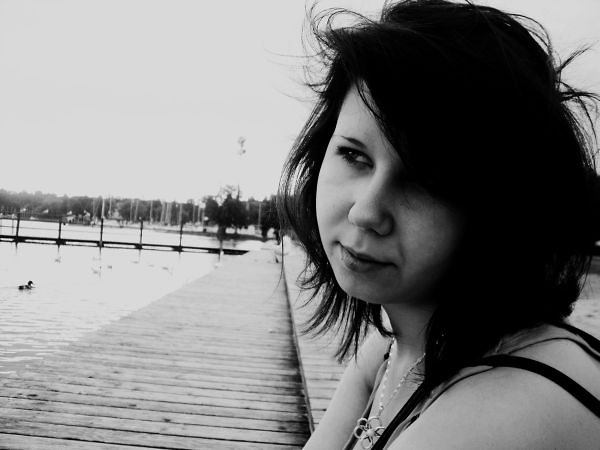 pmtk.