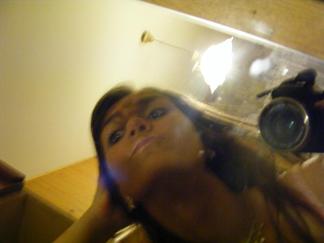 Wpis askaaa15