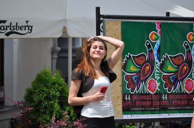 wakacje 2010