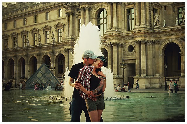 Paris. 