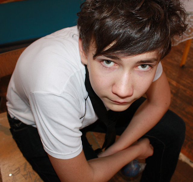 Wpis hottornot