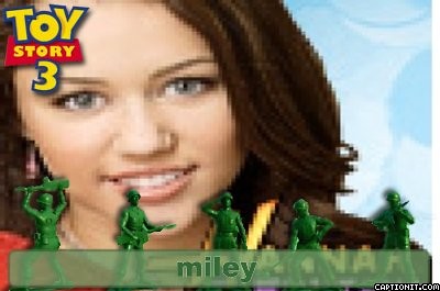 Wpis jennettemccurdy