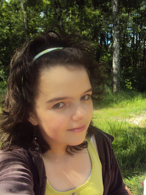 Wam ; *