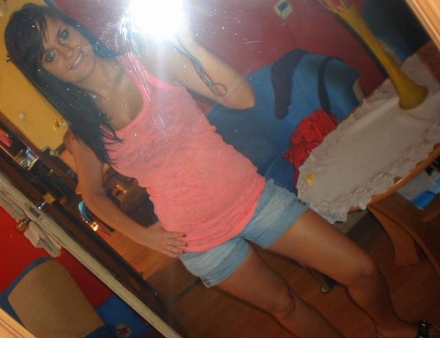 Kochammm Ci Roniuuu. ; ***