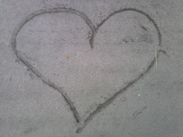 Seeerduucho. 
