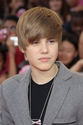 bieber.