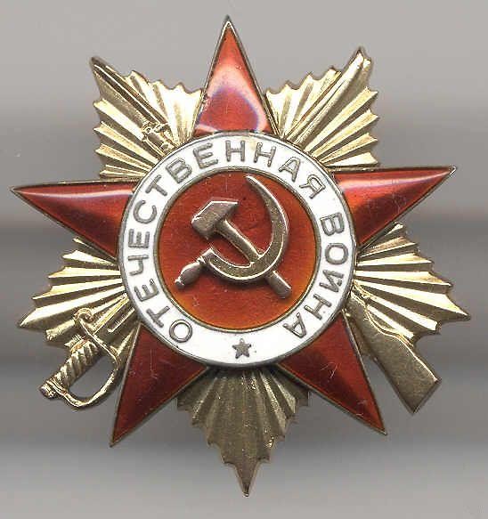 Koniec szkoy !!