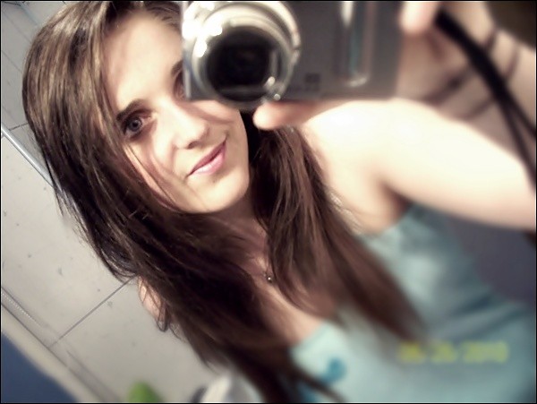 After midnight.