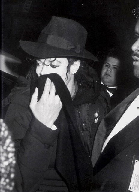 Wpis mjjlegacy