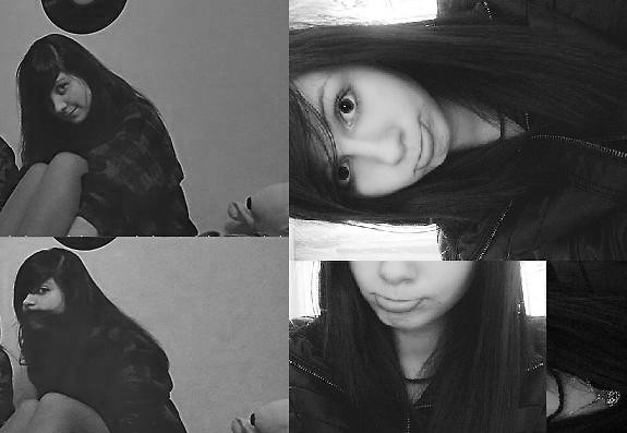 alt . . ! 