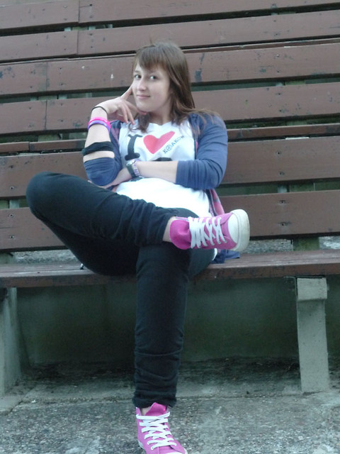 Wpis paulinabraun