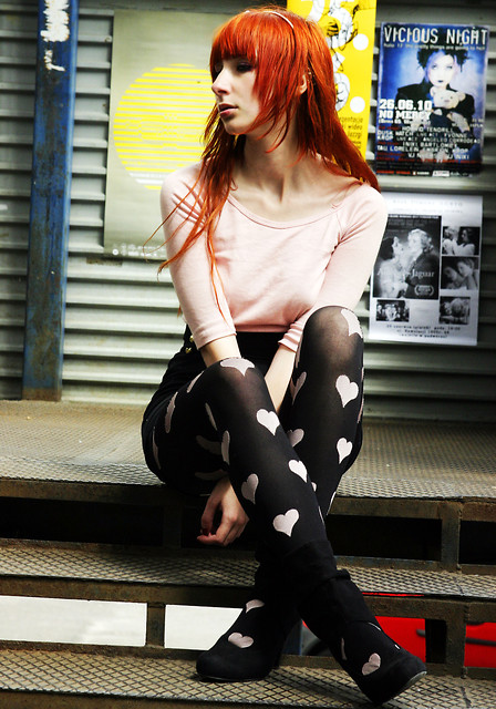 Wpis alaneq