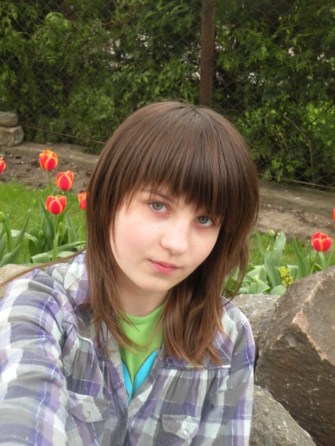 Wpis sylwia1011