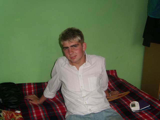 Wpis zarix