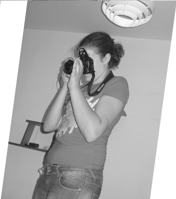 Umiech Prosz ;)