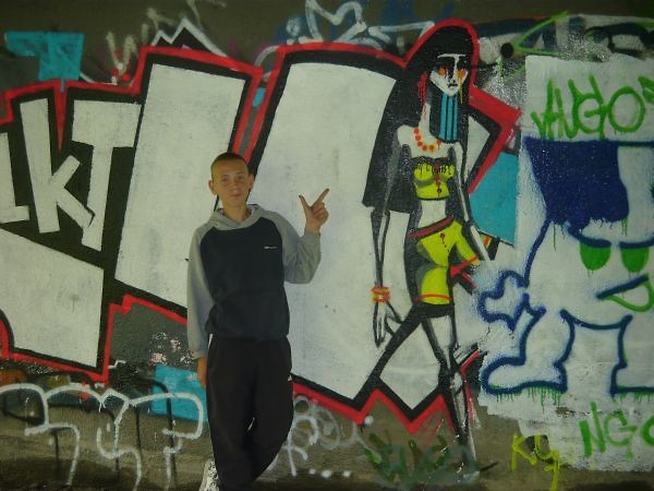 KLKTW