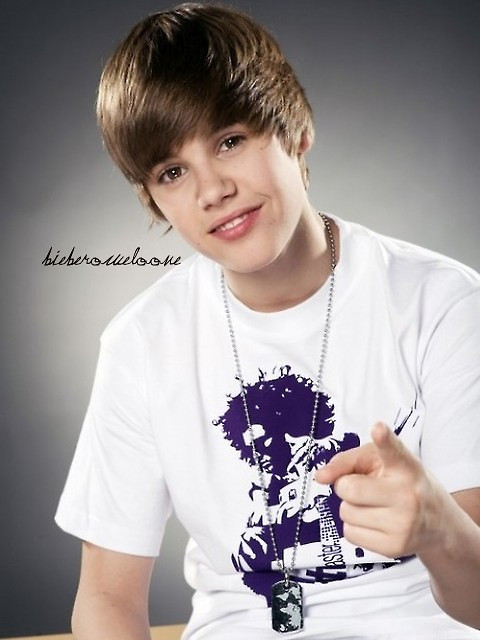 Wpis bieberoweloove