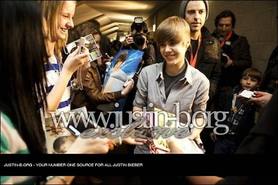 Wpis bieberoweloove