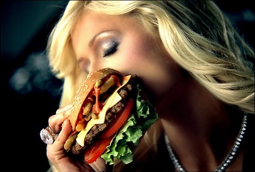 Wpis invisiblefatty