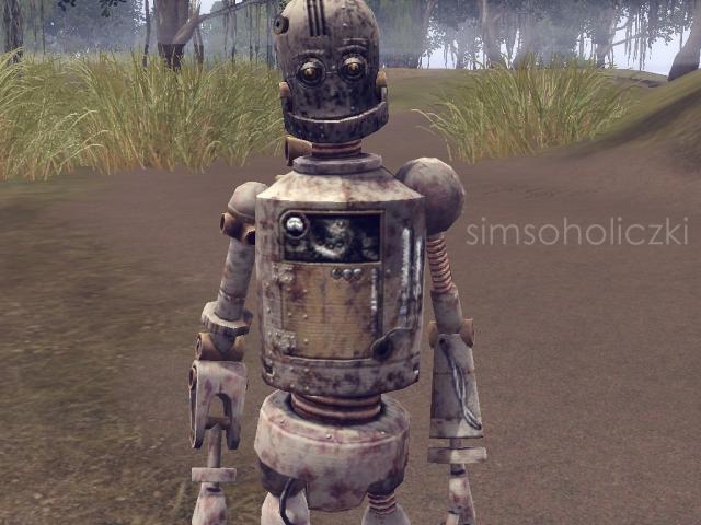 Wpis simsoholiczki