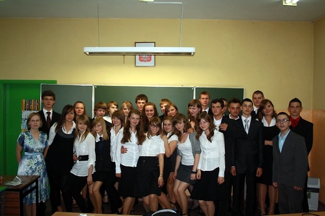 Wpis maartins