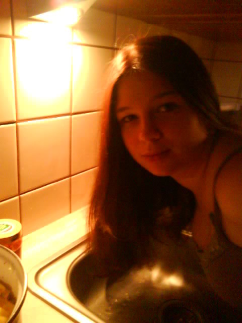 wakacje c.d