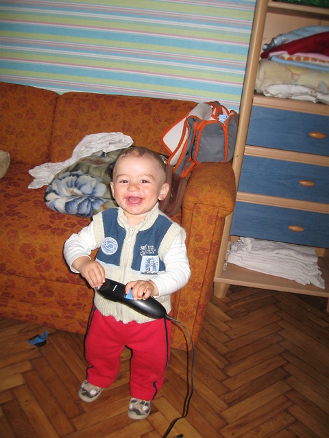 Wpis zllossniicaa