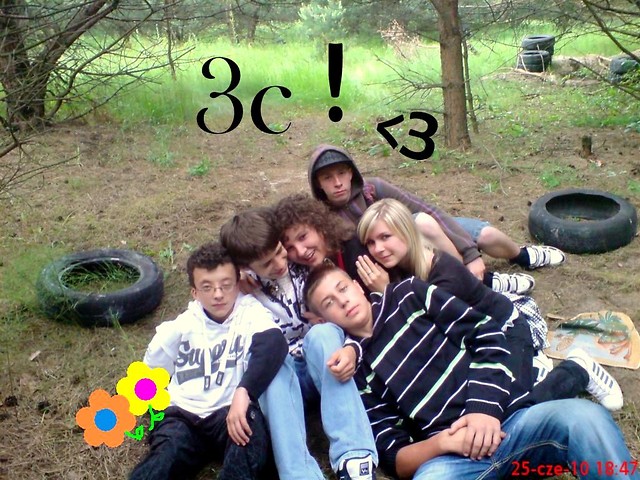 Wpis 1i2i3ce