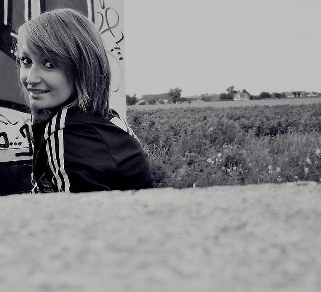 Wpis muniiaaa