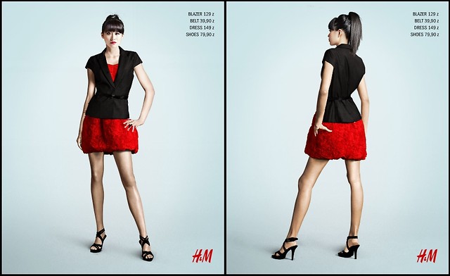 Wpis hmstyle