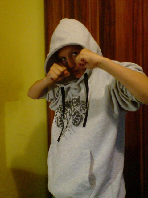 to ja 
