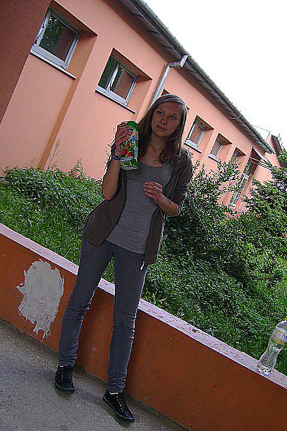 Wpis metiniara