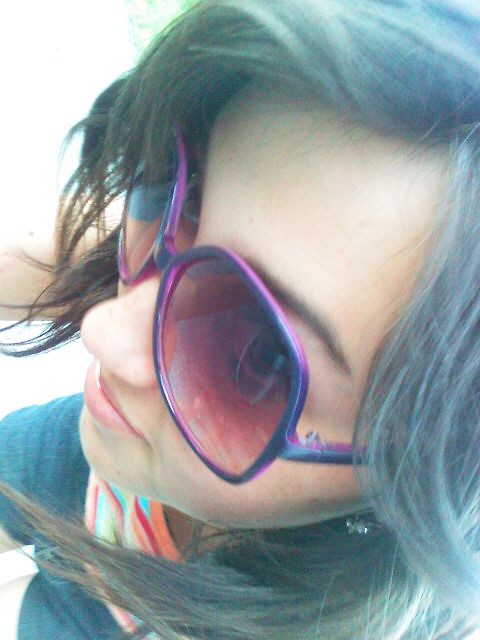 Wpis zaaakrecona