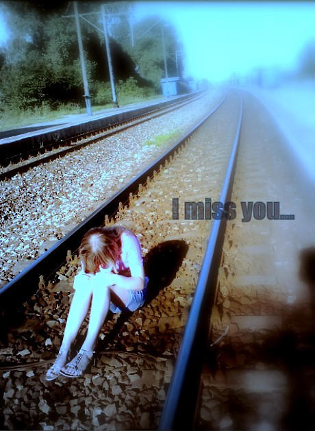 i need you ..